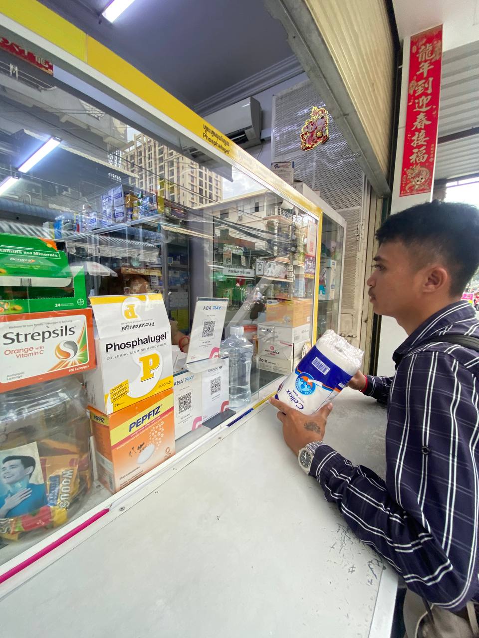 The Best HoReCa Distribution of BJC FMCG Products by Da Houg Heng Enterprise - Image 41
